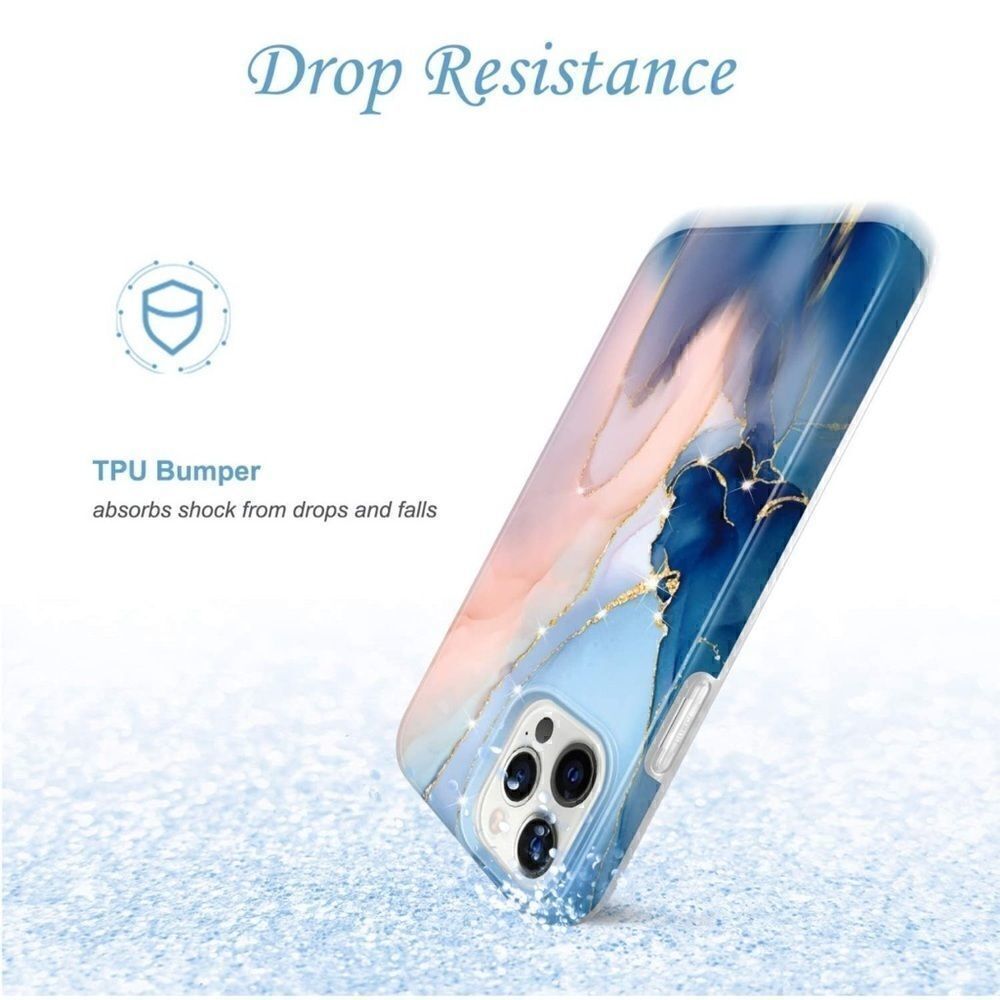 IPhone 12 Pro Max phone case - Picture 3 of 8